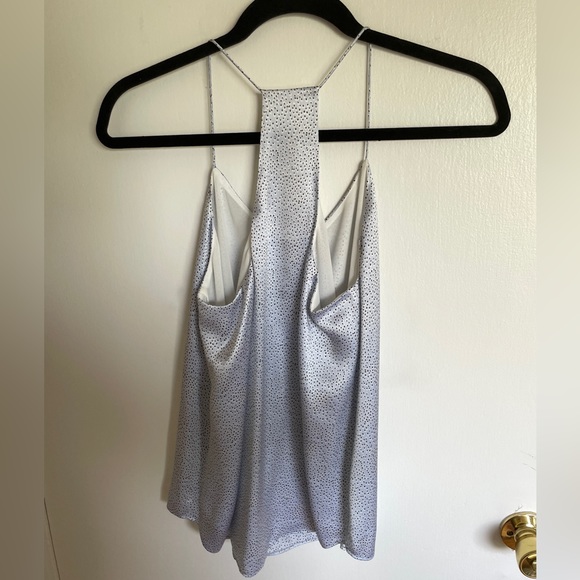 Club Monaco Tank Top in Size Small - Picture 3 of 5